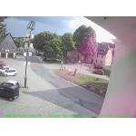 2026-08-05-17-14-Uhr.jpg