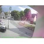 2026-08-05-17-25-Uhr.jpg