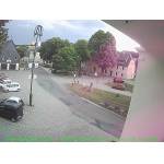 2026-08-05-17-31-Uhr.jpg