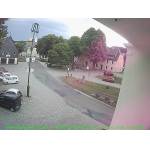 2026-08-05-17-36-Uhr.jpg
