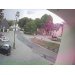 2026-08-05-18-05-Uhr.jpg