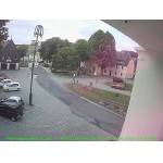 2026-08-05-18-32-Uhr.jpg