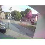 2026-08-05-19-00-Uhr.jpg