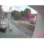 2026-08-05-19-06-Uhr.jpg