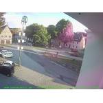 2026-08-05-19-17-Uhr.jpg