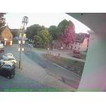 2026-08-05-20-13-Uhr.jpg
