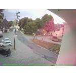 2026-08-06-05-33-Uhr.jpg