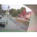 2026-08-06-05-50-Uhr.jpg