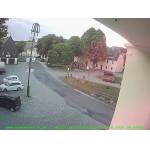 2026-08-06-06-06-Uhr.jpg