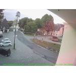 2026-08-06-06-12-Uhr.jpg