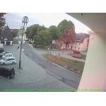 2026-08-06-06-17-Uhr.jpg