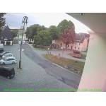 2026-08-06-06-23-Uhr.jpg