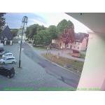 2026-08-06-06-34-Uhr.jpg