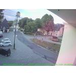 2026-08-06-06-46-Uhr.jpg