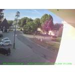 2026-08-06-07-13-Uhr.jpg
