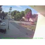 2026-08-06-07-24-Uhr.jpg