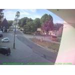 2026-08-06-07-30-Uhr.jpg