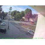 2026-08-06-07-36-Uhr.jpg
