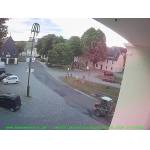 2026-08-06-07-52-Uhr.jpg