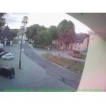2026-08-06-07-58-Uhr.jpg