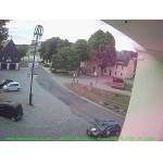 2026-08-06-08-20-Uhr.jpg