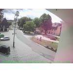 2026-08-06-12-14-Uhr.jpg