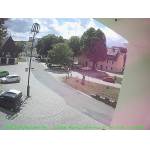 2026-08-06-13-04-Uhr.jpg