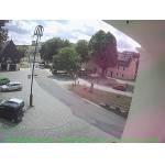 2026-08-06-13-16-Uhr.jpg