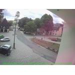 2026-08-06-13-27-Uhr.jpg