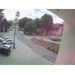2026-08-06-13-49-Uhr.jpg