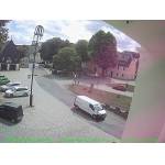 2026-08-06-14-11-Uhr.jpg