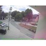 2026-08-06-14-17-Uhr.jpg