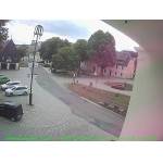 2026-08-06-14-23-Uhr.jpg
