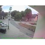 2026-08-06-15-12-Uhr.jpg