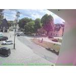 2026-08-06-15-24-Uhr.jpg