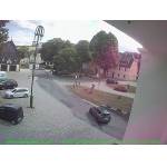 2026-08-06-15-30-Uhr.jpg
