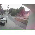 2026-08-06-15-35-Uhr.jpg
