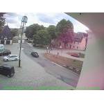 2026-08-06-15-46-Uhr.jpg