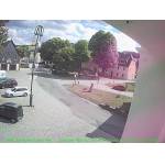 2026-08-06-16-14-Uhr.jpg