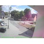 2026-08-06-16-31-Uhr.jpg