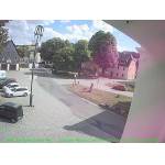 2026-08-06-16-36-Uhr.jpg