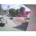 2026-08-06-16-42-Uhr.jpg