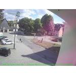 2026-08-06-16-53-Uhr.jpg