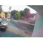 2026-08-06-20-07-Uhr.jpg