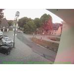 2026-08-06-20-46-Uhr.jpg