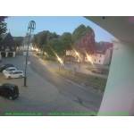 2026-08-07-05-05-Uhr.jpg