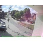 2026-08-07-10-39-Uhr.jpg