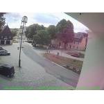 2026-08-07-12-14-Uhr.jpg