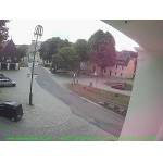 2026-08-07-12-20-Uhr.jpg