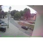 2026-08-07-13-16-Uhr.jpg